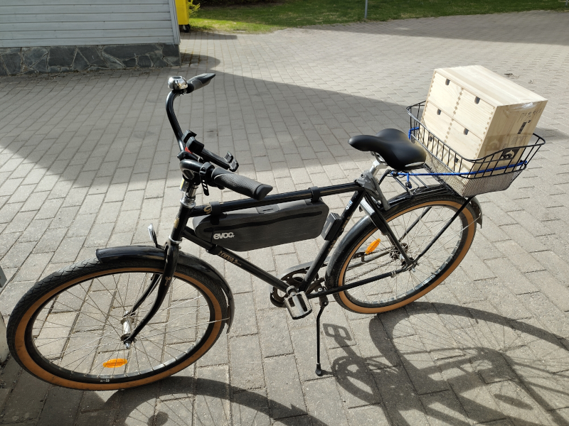 /img/biking/basket-and-cargo.jpg