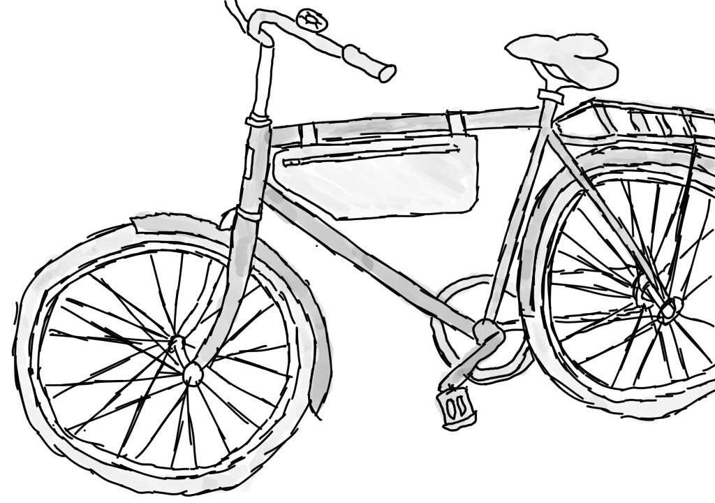 /img/biking/bicyle-drawn.png