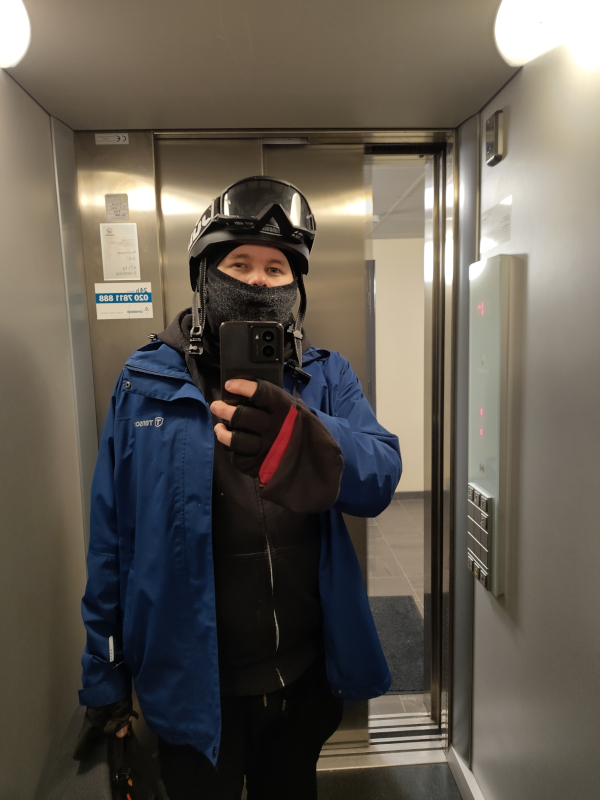 /img/biking/dressing-for-the-ride.jpg