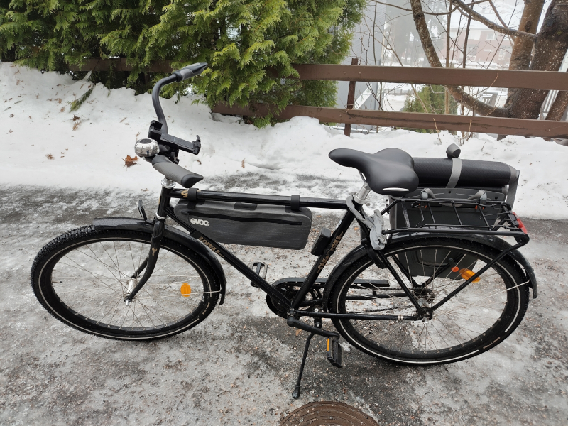 /img/biking/winter-configuration.jpg